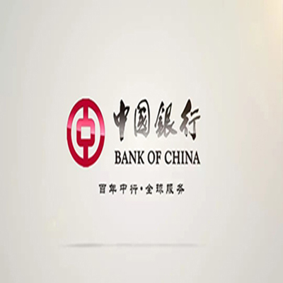 静宁中国银行中银e贷
